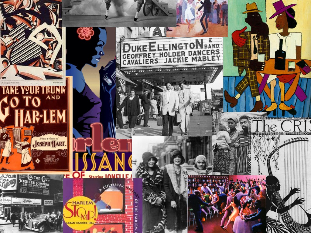 The Harlem Renaissance And The Jazz Age Columbia University Club Of The Harlem Renaissance And The Jazz Age Columbia University Club Of
