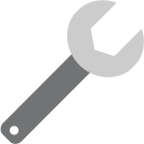 support-settings_2x.png
