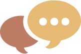 support-communications_2x.png