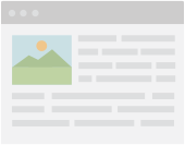 support-website_2x.png