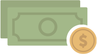 support-finances_2x.png