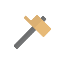 founding.png