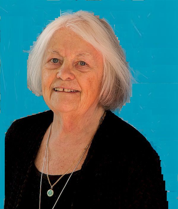 KIM COOL head shot 22.jpg