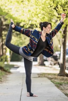 Courtesy of https://www.bloomberg.com/