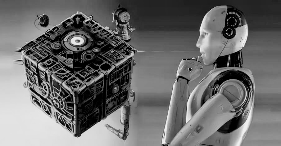 Advanced Technologies