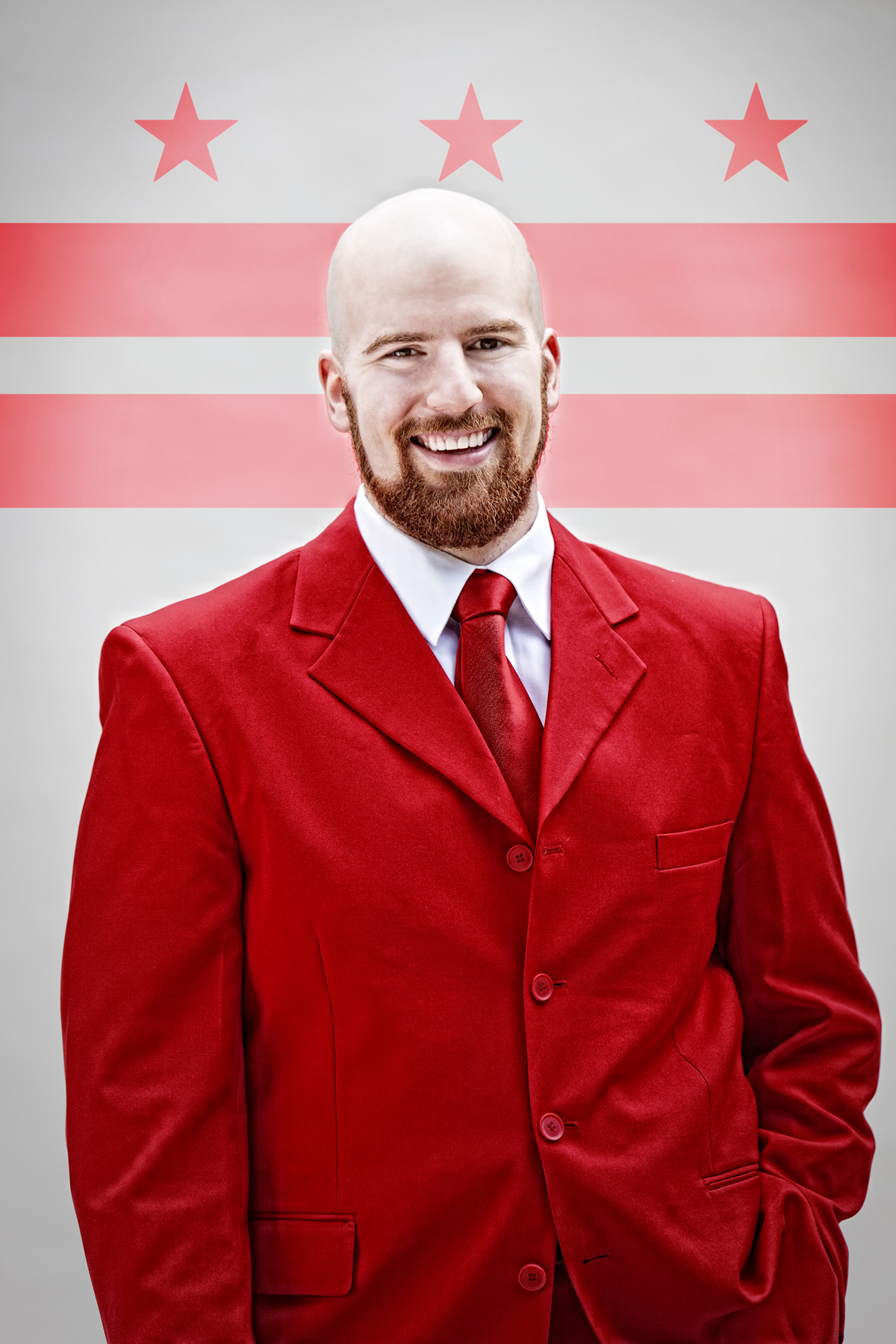 Christian_Hunt_-_Full_Headshot.jpeg