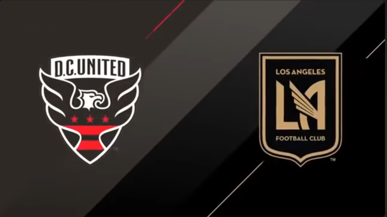 a012688e-b3e7-4ef5-aa1d-553f2dbdd977-Crest_1_1_.jpg