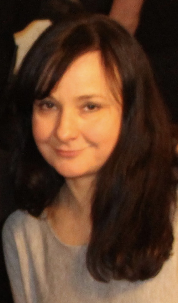 Natasha.jpeg