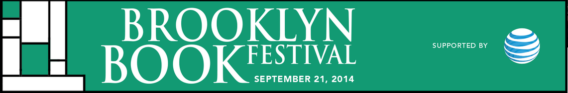 2014-09-17_06_48_05-Festival_Events___Brooklyn_Book_Festival.png