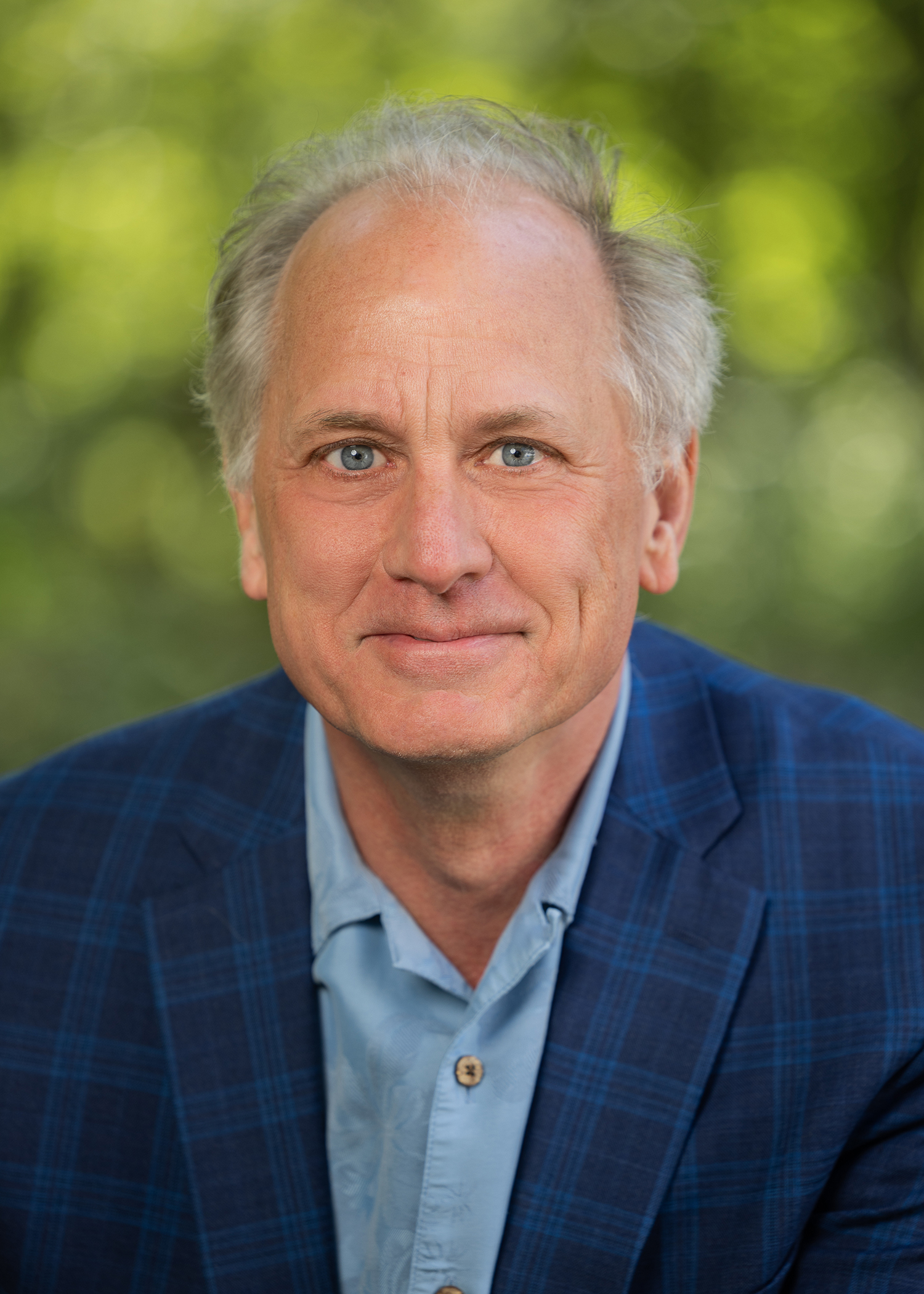 Dr._Charlie_Euchner_-_CCE-May2023.jpg