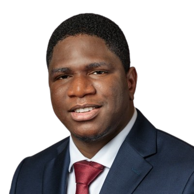 Abubakar Idris