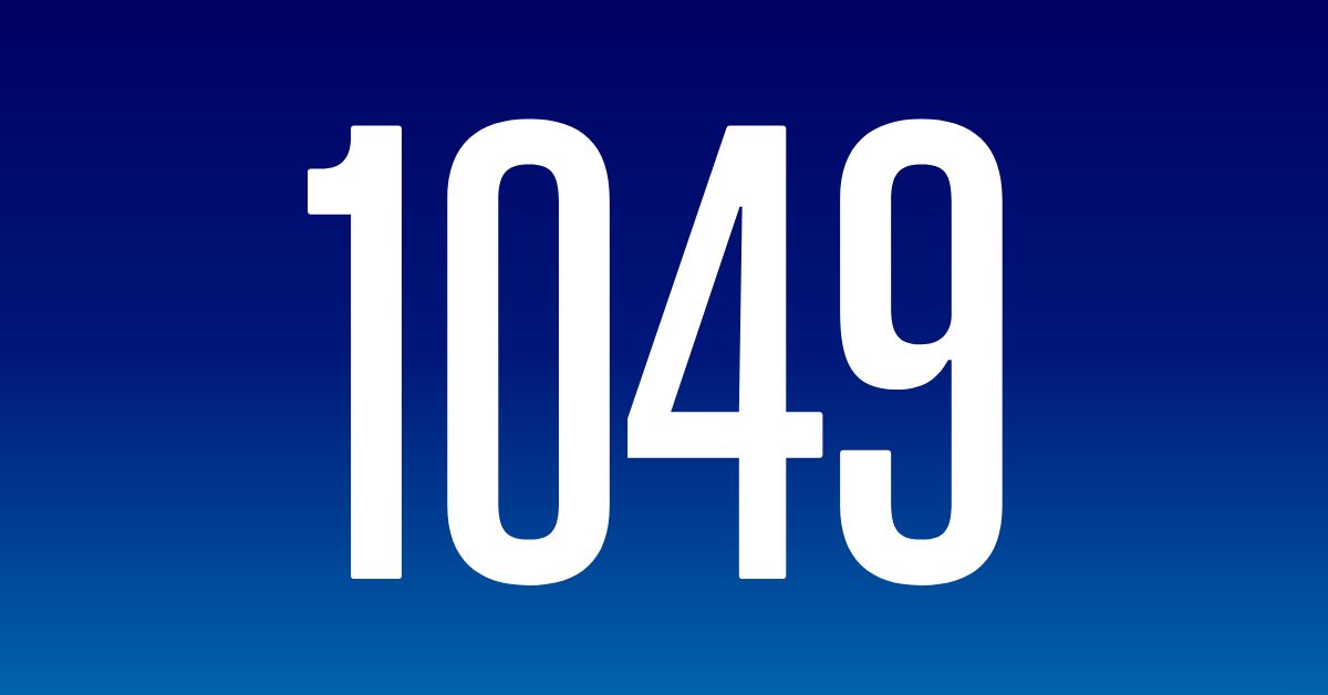 Enews 1049 giovedì 17 luglio 2025