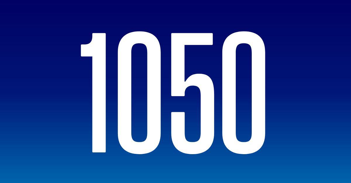Enews 1050 giovedì 24 luglio 2025