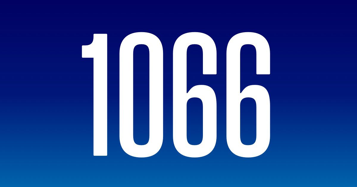 Enews 1066 martedì 14 ottobre 2025