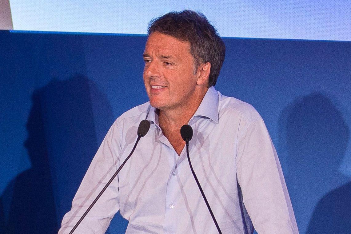 Renzi: «Un giudizio su Mamdani amministratore e politico è prematuro»