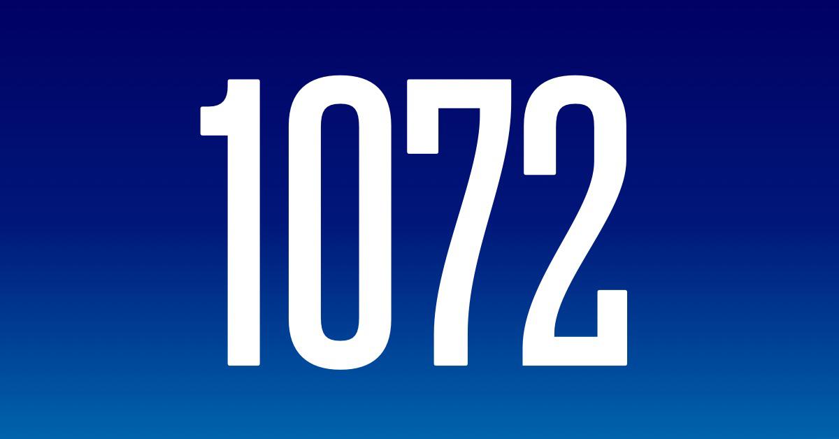 Enews 1072 giovedì 13 novembre 2025