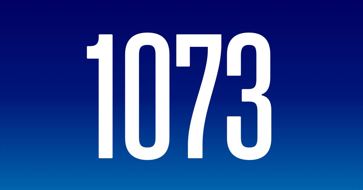 Enews 1073 martedì 18 novembre 2025