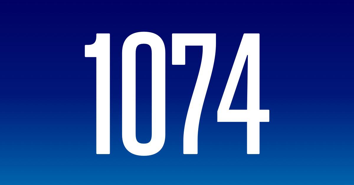 Enews 1074 venerdì 21 novembre 2025