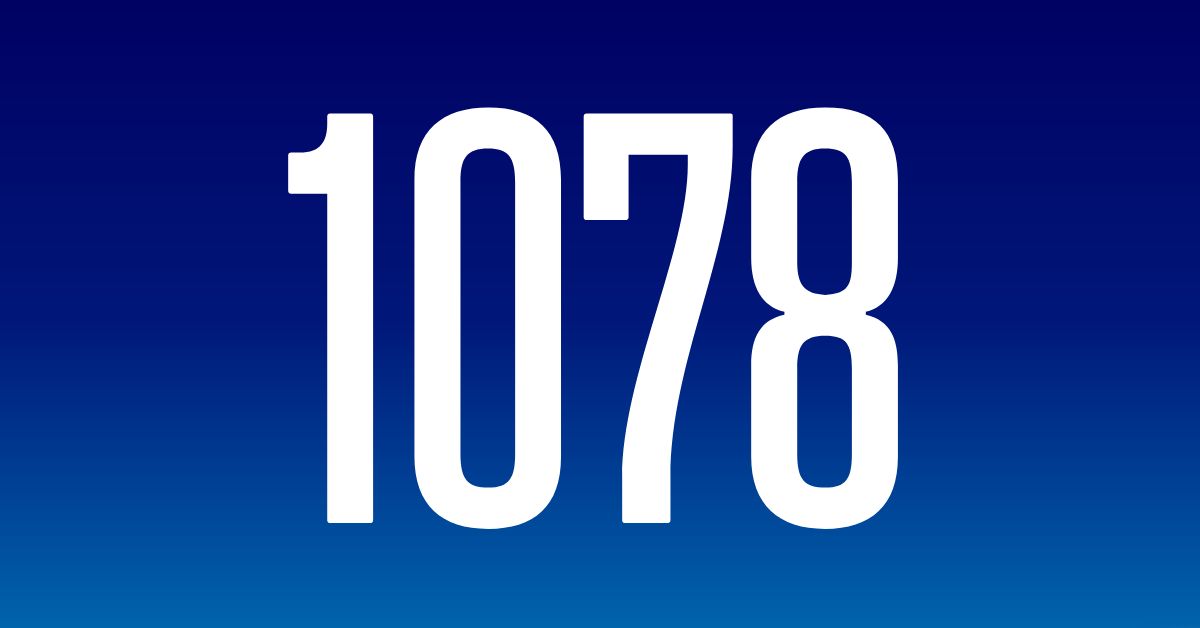 Enews 1078 giovedì 11 dicembre 2025