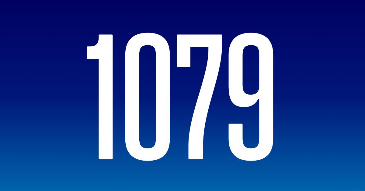 Enews 1079 lunedì 15 dicembre 2025