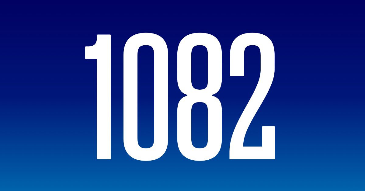 Enews 1082 mercoledì 14 gennaio 2026