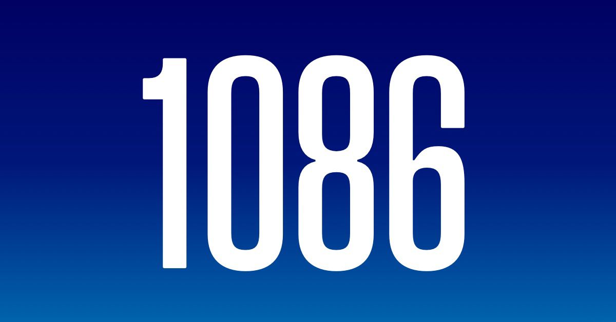 Enews 1086 mercoledì 18 febbraio 2026