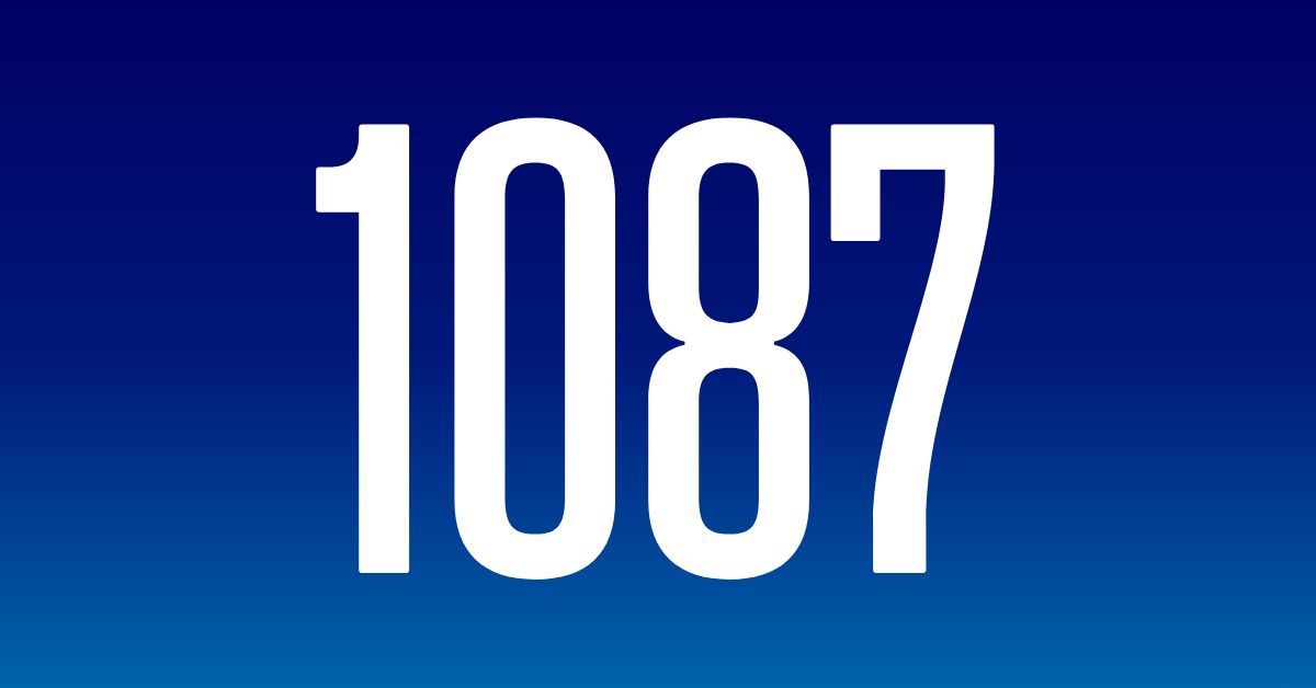 Enews 1087 lunedì 23  febbraio 2026