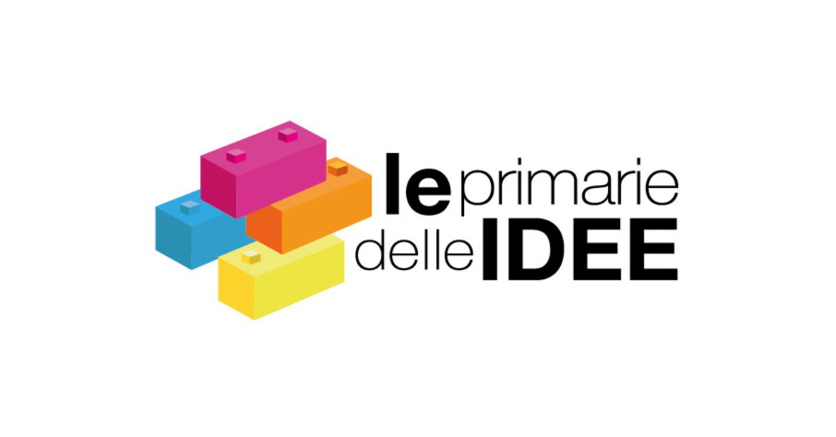 Enews 1092 venerdì 13 marzo 2026