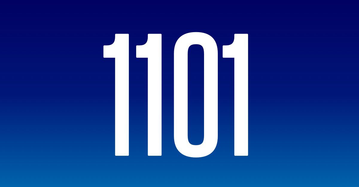 Enews 1101 mercoledì 22 aprile 2026