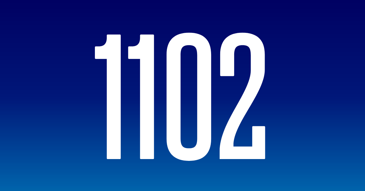 Enews 1102 martedì 5 maggio 2026