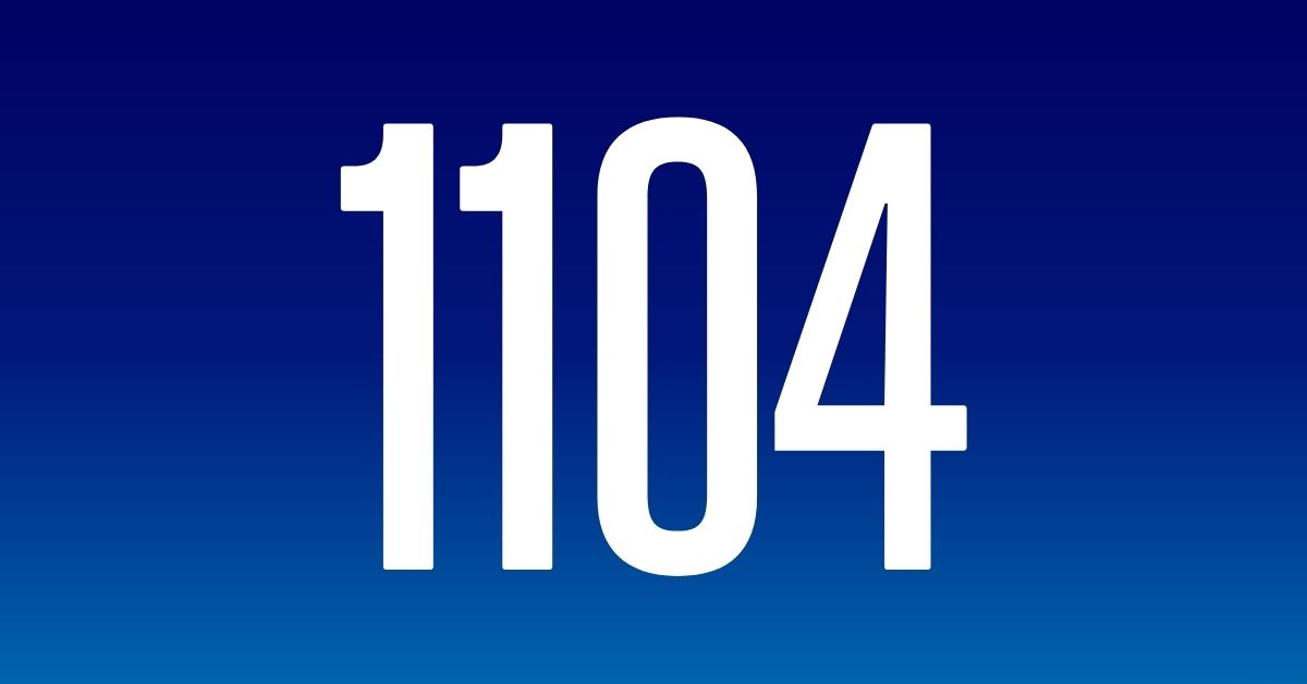 Enews 1104 martedì 19 maggio 2026