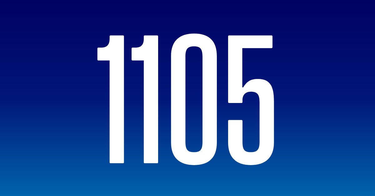 Enews 1105 venerdì 22 maggio 2026