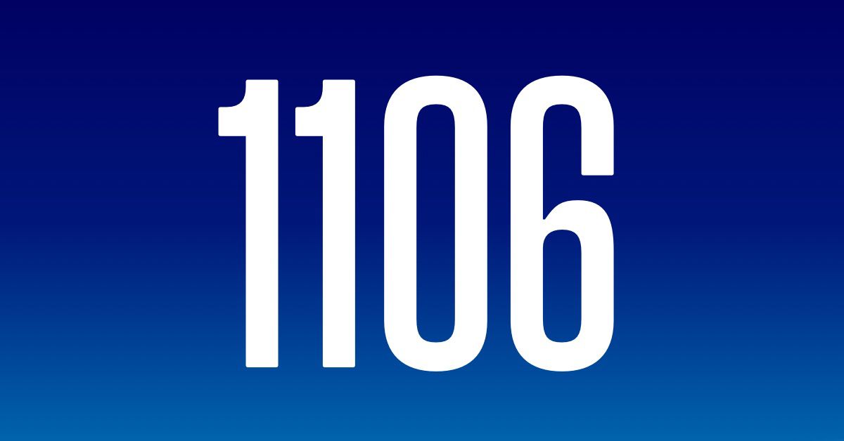 Enews 1106 martedì 26 maggio 2026