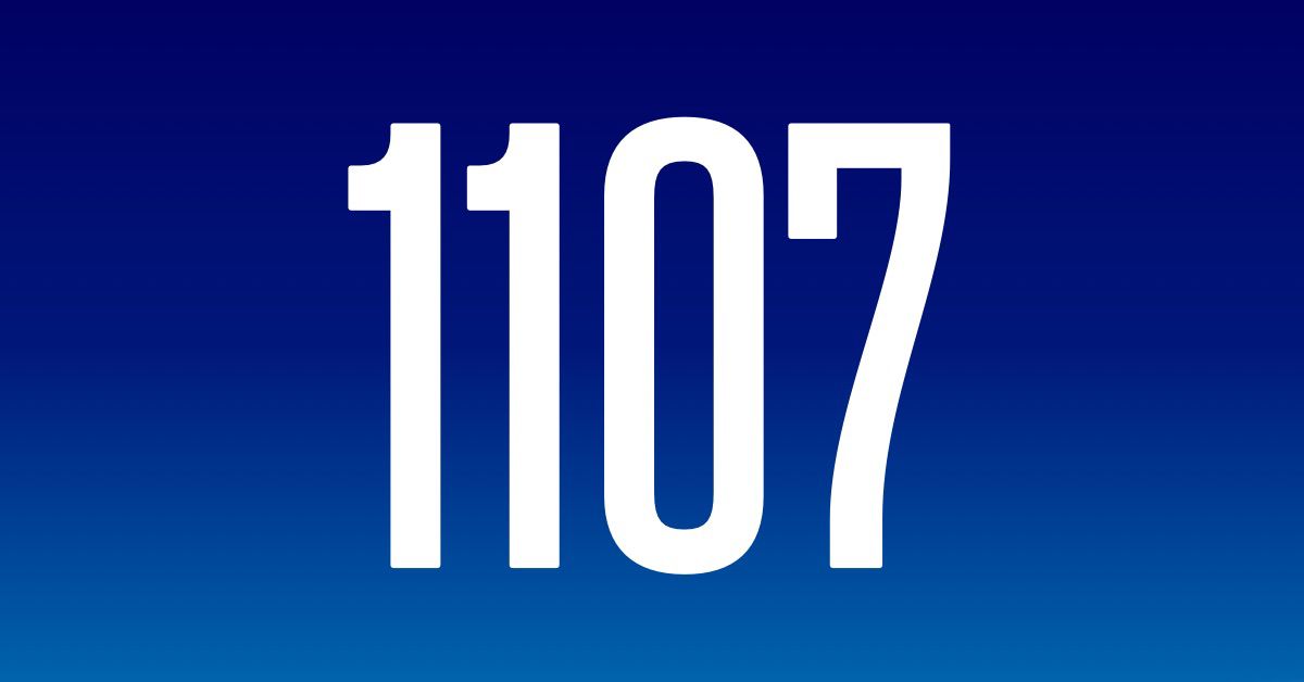 Enews 1107 giovedì 4 giugno 2026