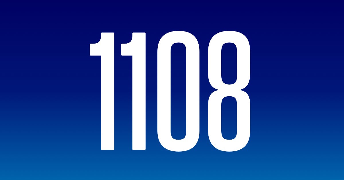 Enews 1108 venerdì 12 giugno 2026