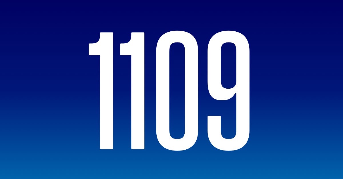 Enews 1109 mercoledì 17 giugno 2026
