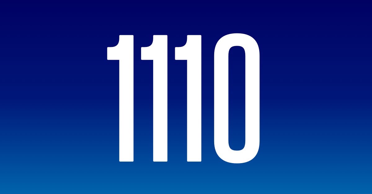 Enews 1110 lunedì 22 giugno 2026