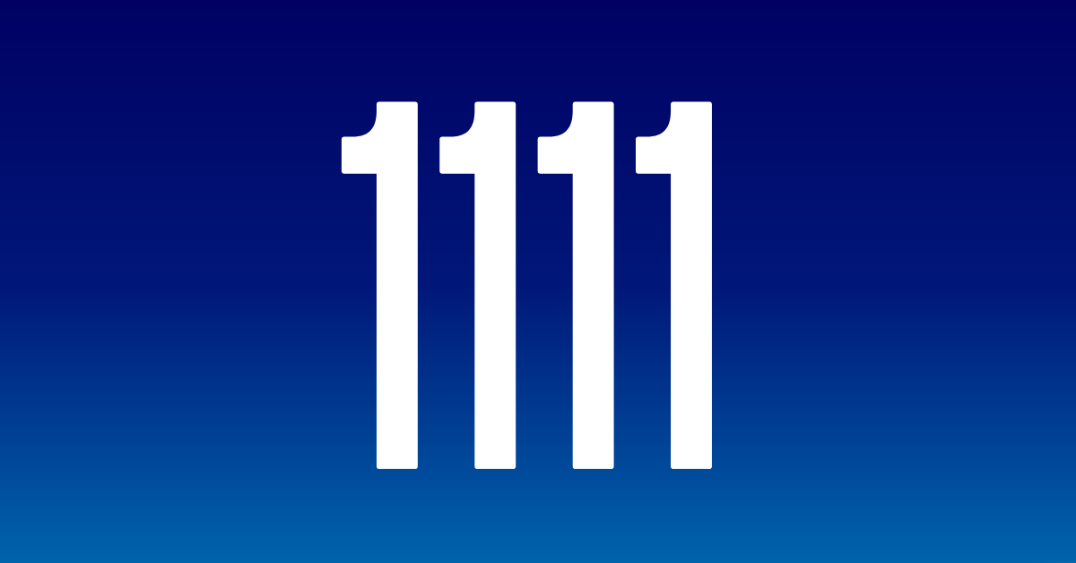 Enews 1111 venerdì 26 giugno 2026