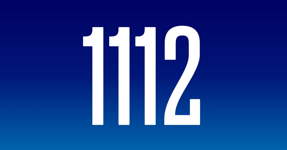Enews 1112 giovedì 2 luglio 2026