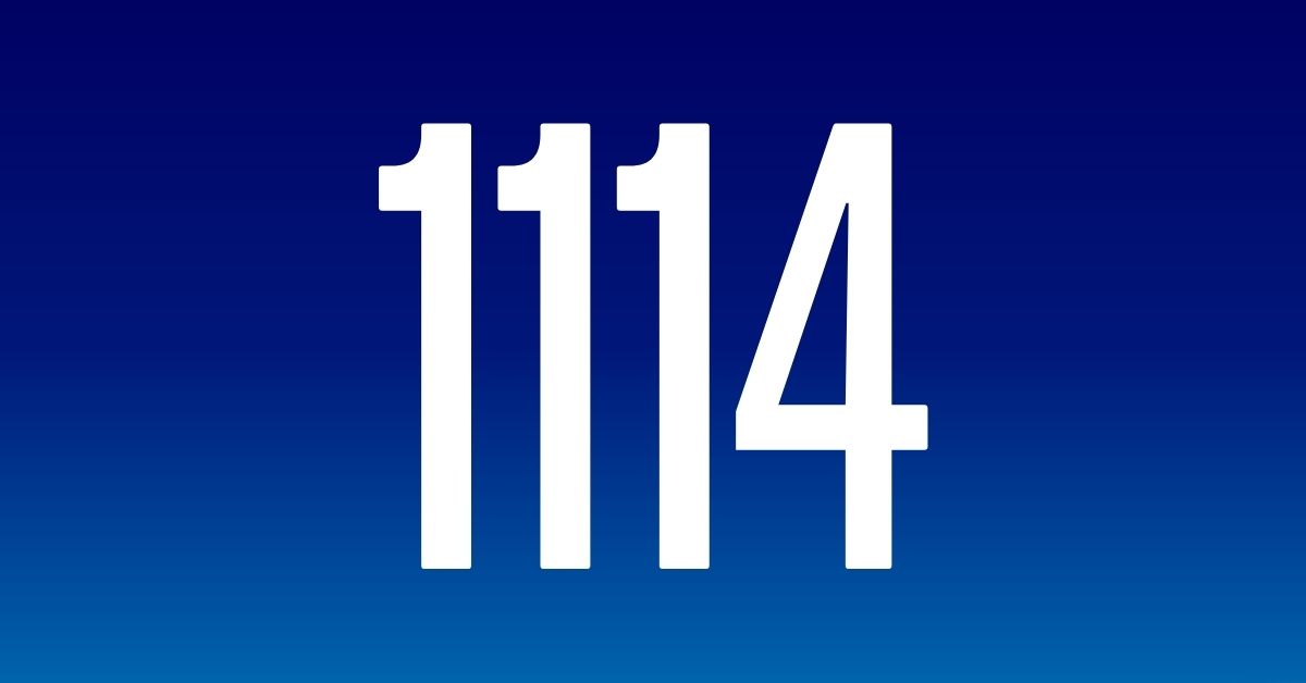 Enews 1114 mercoledì 15 luglio 2026