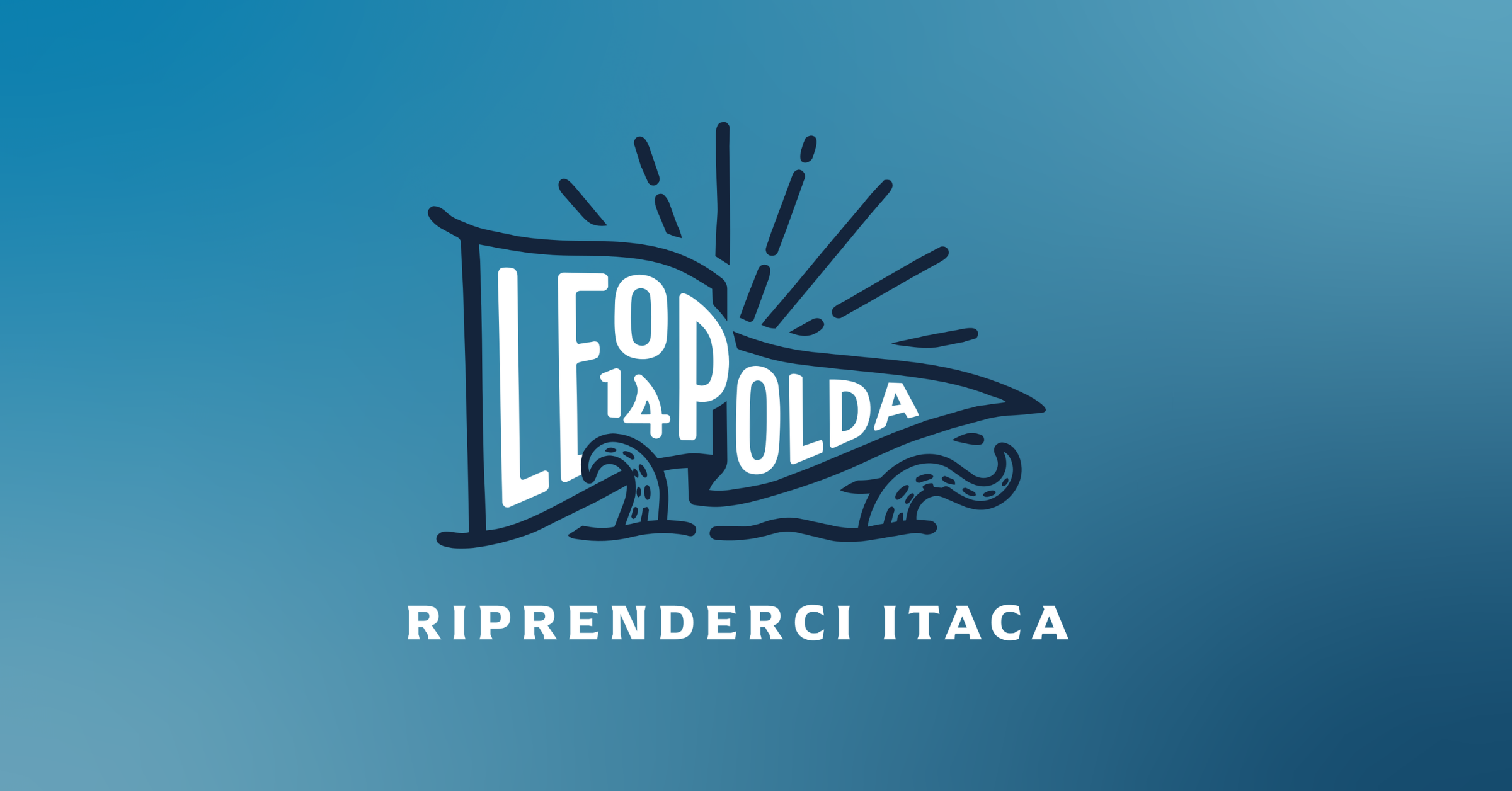 Leopolda WEB