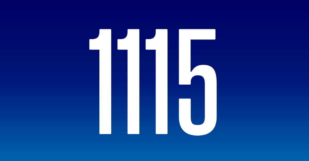 Enews 1115 mercoledì 29 luglio 2026