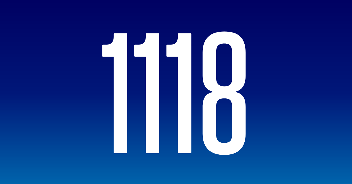 Enews 1118 mercoledì 9 settembre 2026