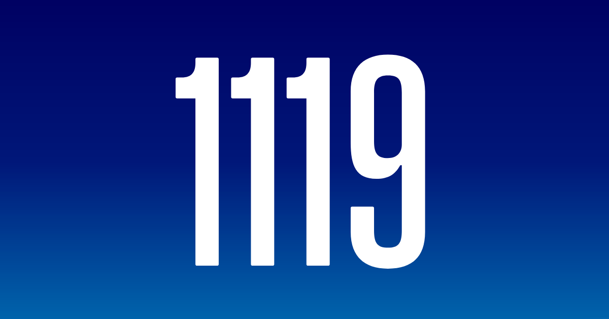 Enews 1119 lunedì 14 settembre 2026