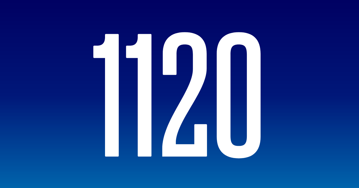 Enews 1120 giovedì 17 settembre 2026