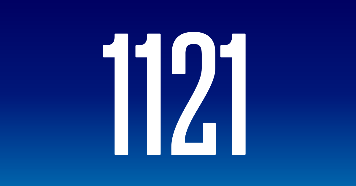 Enews 1121 martedì 22 settembre 2026