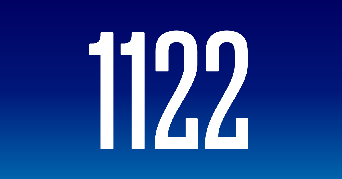 Enews 1122 giovedì 24 settembre 2026
