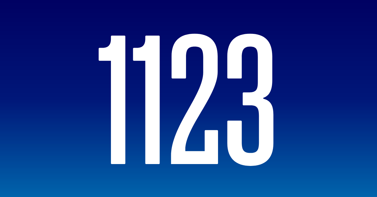 Enews 1123 lunedì 28 settembre 2026