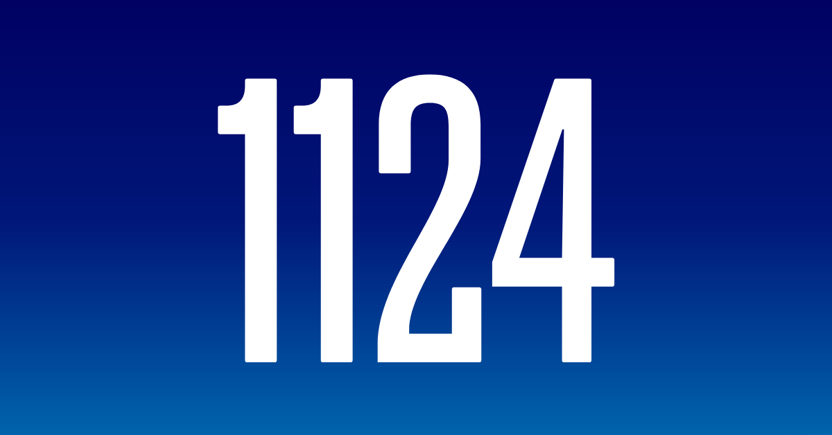 Enews 1124 mercoledì 30 settembre 2026