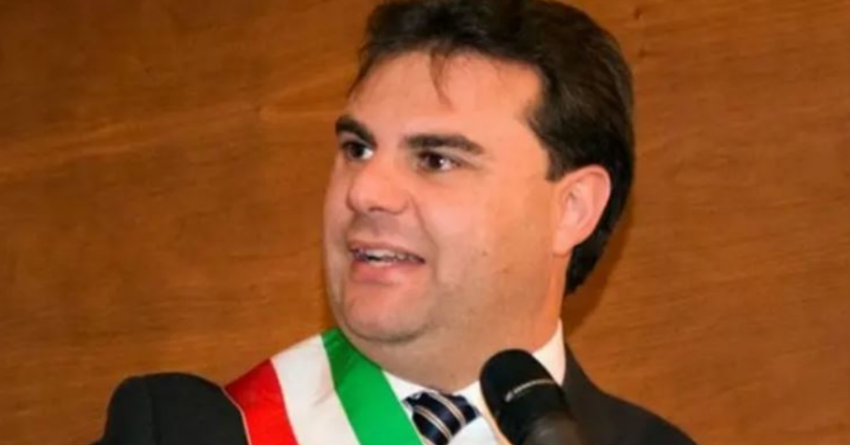 Antonio Palermo "Sanità regionale e burocrazia alla base della